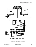 Preview for 33 page of Flash Technology Vanguard Red FTS 371 SMART Reference Manual