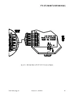 Preview for 35 page of Flash Technology Vanguard Red FTS 371 SMART Reference Manual