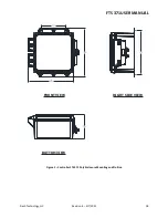 Preview for 18 page of Flash Technology Vanguard Red FTS 371 Reference Manual