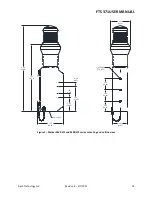 Preview for 19 page of Flash Technology Vanguard Red FTS 371 Reference Manual