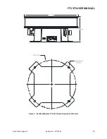 Preview for 20 page of Flash Technology Vanguard Red FTS 371 Reference Manual