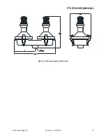 Preview for 21 page of Flash Technology Vanguard Red FTS 371 Reference Manual