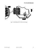 Preview for 24 page of Flash Technology Vanguard Red FTS 371 Reference Manual