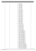 Preview for 7 page of Flash 4in1 ZOOM F7000544 User Manual