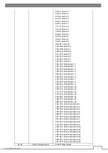 Preview for 9 page of Flash 4in1 ZOOM F7000544 User Manual