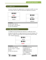 Preview for 123 page of Flash BT-49 User Manual