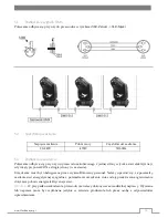 Preview for 15 page of Flash F1000501 User Manual