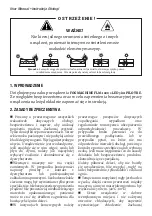 Preview for 6 page of Flash F5100308 User Manual