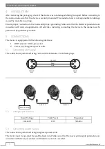 Preview for 4 page of Flash F7000251 User Manual