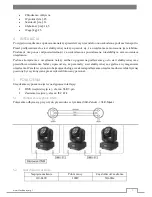 Preview for 9 page of Flash F7000543 User Manual