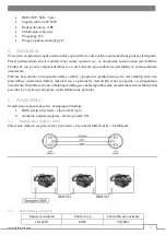 Preview for 9 page of Flash F7000549 User Manual