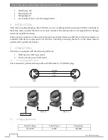 Preview for 4 page of Flash F7000579c User Manual