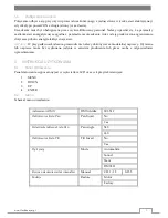 Preview for 9 page of Flash F7000579c User Manual