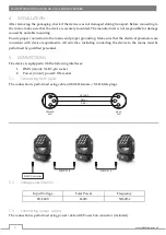 Preview for 4 page of Flash F7000686 User Manual