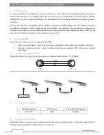 Preview for 8 page of Flash F7001013a User Manual