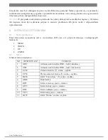 Preview for 9 page of Flash F7001013a User Manual