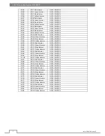 Preview for 12 page of Flash F7100077 User Manual