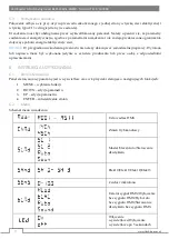 Preview for 10 page of Flash F7100094 User Manual