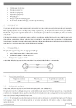 Preview for 11 page of Flash F7100105 User Manual