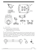 Preview for 11 page of Flash F7100498 User Manual