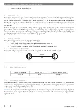 Preview for 8 page of Flash F7200169 User Manual