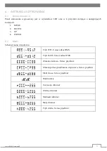 Preview for 9 page of Flash F7200169 User Manual