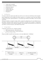 Preview for 9 page of Flash F7200177 User Manual