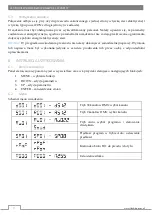 Preview for 10 page of Flash F7200177 User Manual