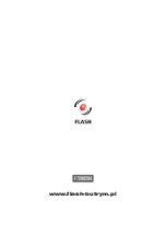 Preview for 12 page of Flash F7200204 User Manual