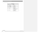 Preview for 6 page of Flash F7300228 User Manual