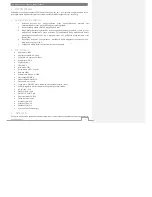 Preview for 7 page of Flash F7300228 User Manual