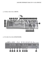 Preview for 17 page of Flash F9000382 User Manual