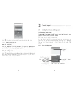 Preview for 13 page of Flash FLO2 Quick Start Manual