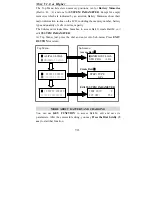 Preview for 9 page of Flash N61e Instructions Manual