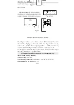 Preview for 13 page of Flash N61e Instructions Manual