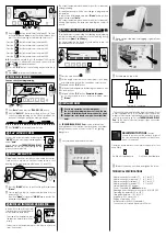 Предварительный просмотр 6 страницы Flash THERMOFLASH DIGI 2 Eco Quick Start Manual