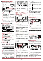 Preview for 14 page of Flash Thermoflash DIGI 2 HF Quick Start Manual