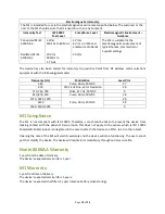 Preview for 18 page of Flashback Technologies CipherOx CRI M1 Instructions For Use Manual