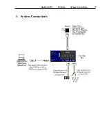 Preview for 13 page of Flashcut CNC Pro Series Hardware Manual