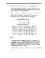 Preview for 16 page of Flashcut CNC Pro Series Hardware Manual