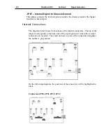 Preview for 20 page of Flashcut CNC Pro Series Hardware Manual