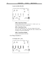 Preview for 24 page of Flashcut CNC Pro Series Hardware Manual