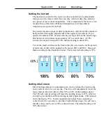 Preview for 29 page of Flashcut CNC Pro Series Hardware Manual