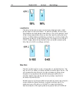 Preview for 30 page of Flashcut CNC Pro Series Hardware Manual