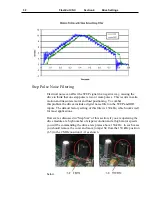 Preview for 32 page of Flashcut CNC Pro Series Hardware Manual