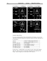 Preview for 36 page of Flashcut CNC Pro Series Hardware Manual