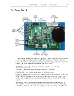 Preview for 37 page of Flashcut CNC Pro Series Hardware Manual