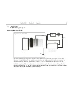 Preview for 45 page of Flashcut CNC Pro Series Hardware Manual