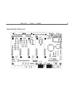 Preview for 49 page of Flashcut CNC Pro Series Hardware Manual