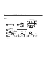 Preview for 52 page of Flashcut CNC Pro Series Hardware Manual